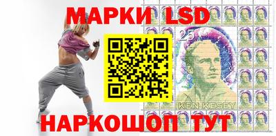 apvp Бузулук