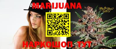 apvp Бузулук