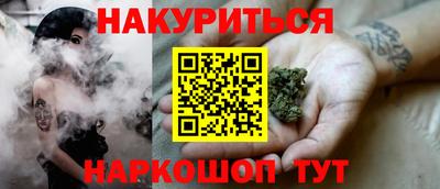 гидропоника Будённовск