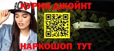 гидропоника Будённовск