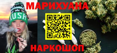 гидропоника Будённовск
