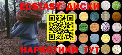 гидропоника Будённовск