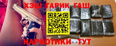 гидропоника Будённовск
