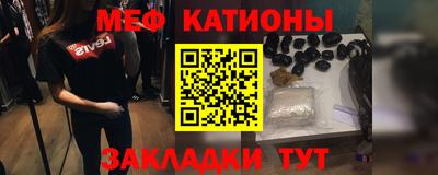 гидропоника Будённовск